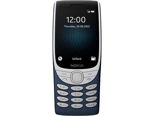 NOKIA 215 4G