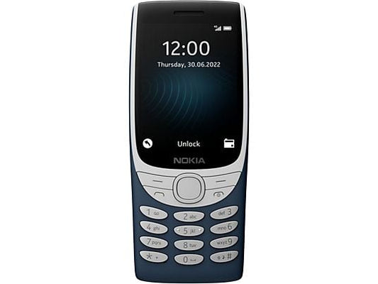 NOKIA 215 4G